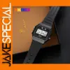 SKMEI 1952 Waterproof Chrono Digital Watch