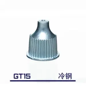 b649f1115c3a4c77a59c4da2 upscaled