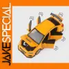 Subaru WRX STI 1/32 Scale Diecast Model