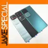 Vivo V30 Pro Battery Back Glass Cover