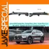 BYD Side Mirror Turn Signal Lights Pair