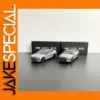 1:64 Scale Geely Starry L Diecast Model Car