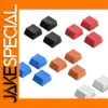 Cherry MX Mechanical Keyboard Keycap Set 10-Piece