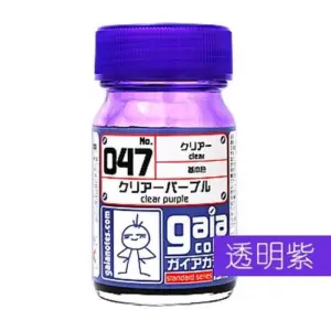 b90fe1f62b8d4bac8d896788 upscaled