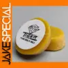Tiger Pure Beeswax for Billiard Cue Care