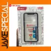 G+OCA PRO Touch Screen Replacement for iPhone