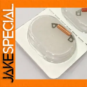 Original Coil for RONDA 1062, 1063, 1064, 1069