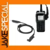 PC152 Two Way Radio USB Programming Cable