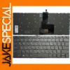 Lenovo Compatible Black Keyboard for Multiple Models