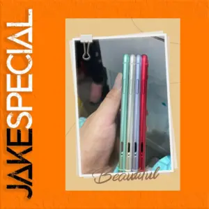 Metal Frames for Apple iPhone 11 in Colors