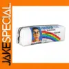McLovin Hawaiian License Design Pencil Case