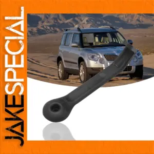 Skoda Rear Tailgate Handle for Fabia Octavia Yeti