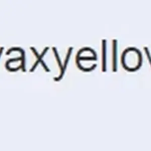 3D Printer Jewelry Casting UV-Curing Resin 64 ba76a235df244ab48d1977c1 upscaled