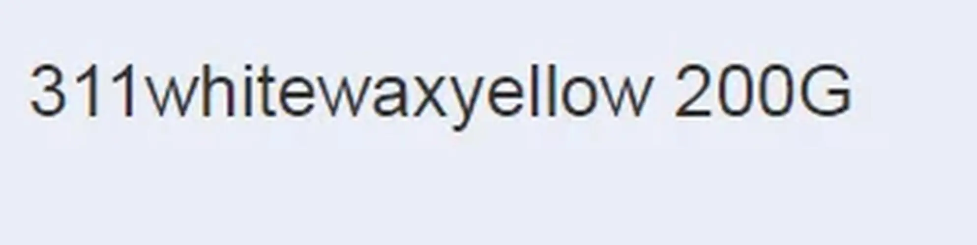 3D Printer Jewelry Casting UV-Curing Resin 30 3D Printer Jewelry Casting UV-Curing Resin - Image 30