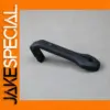 Rear Tailgate Handle for Multiple Vehicle Models