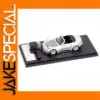 Rhin 1/64 S2000 Wide-Body Diecast Model
