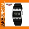 SKMEI 2415 Stylish Digital Wristwatch