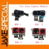 Camera Flex Cable for ASUS ROG Phones