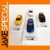 Diecast 1:64 Scale Honda Integra Type-R DC5 Models