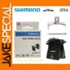 SHIMANO ICE-TECH J05A Brake Pads Set