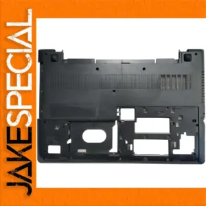 Lenovo IdeaPad 300-15ISK/300-15IBR Laptop Cover