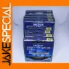 HOYA PRO1 Digital UV Filter 49mm-82mm Options