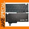 Asus Zenbook 14 OLED Replacement Keyboard