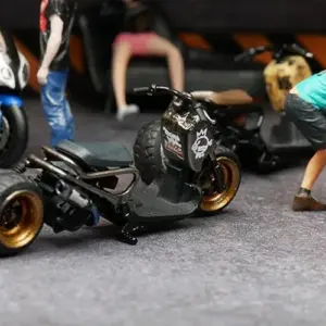 be4d8ca03ecb4c77a66a3628 upscaled