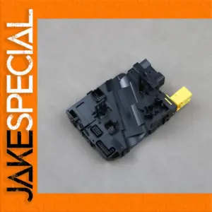 Multifunction Cruise Control Module for VW & Skoda