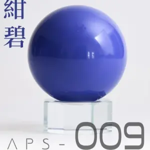 be7bea00e8154016bba11c8e upscaled