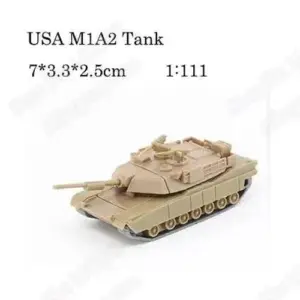 bee0ff86b26d4419a3ebd22b upscaled