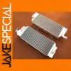 KTM Aluminum Radiator for 1998-2007 Models