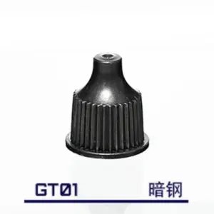 bee6a6e8ea65429691f97f9f upscaled