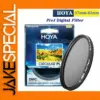 HOYA Pro1 Digital Circular Polarizer Filter