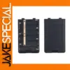 6 AA Battery Case for Yaesu Radios