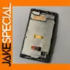 4.3 Inch LCD Display for Nokia X2 RM-1013, X2DS