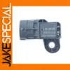 Intake Manifold Pressure Sensor for Volvo Models