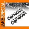 Oil Cooler Gasket Kit for Mercedes OM642