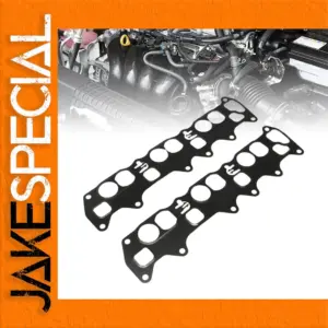 Oil Cooler Gasket Kit for Mercedes OM642