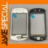 Sony Ericsson WT18I Touch Screen Digitizer