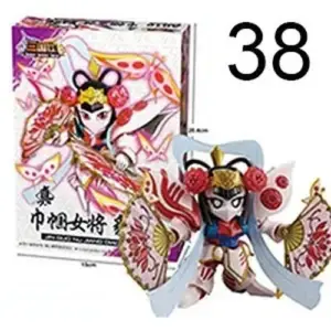 bfbed8aa41f9466cbeb737e2 upscaled