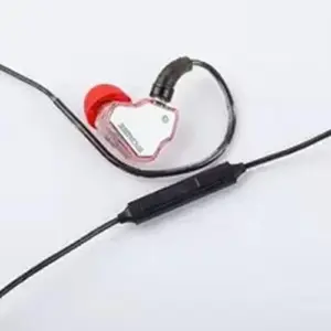 7Hz x Crinacle Zero 2 In-Ear Headphones 30 bfd4501eaa504dabbc43b0c4 upscaled