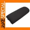 VW Soft Fabric Armrest Cover for Various Models