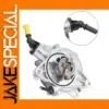 Brake Vacuum Pump for Peugeot and Citroen