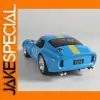 Classic 1:32 Scale 250 GTO Model Car