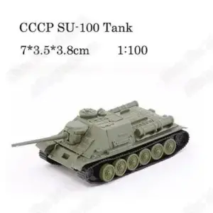 c05744bffa3d46d8aa5f0b55 upscaled