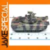 German KF41 Infantry Vehicle 1:72 Scale Model
