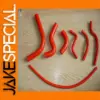 Silicone Radiator Hose Kit for Suzuki Samurai