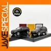 1:64 Diecast BMW X5 G05 Model SUV Collectible