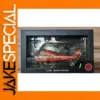 1:72 Scale Sikorsky S-58 Diecast Helicopter Model